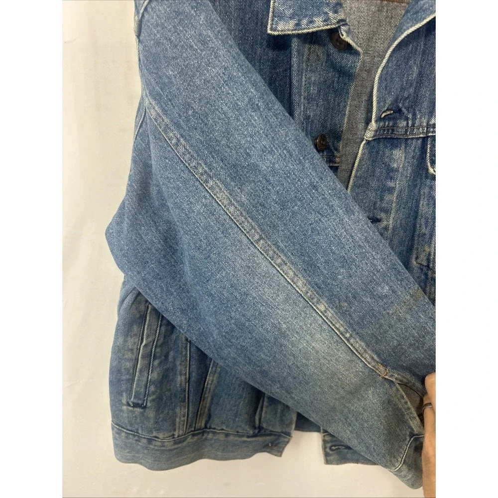 Vtg 